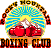 Rocky Mountain Boxing Club